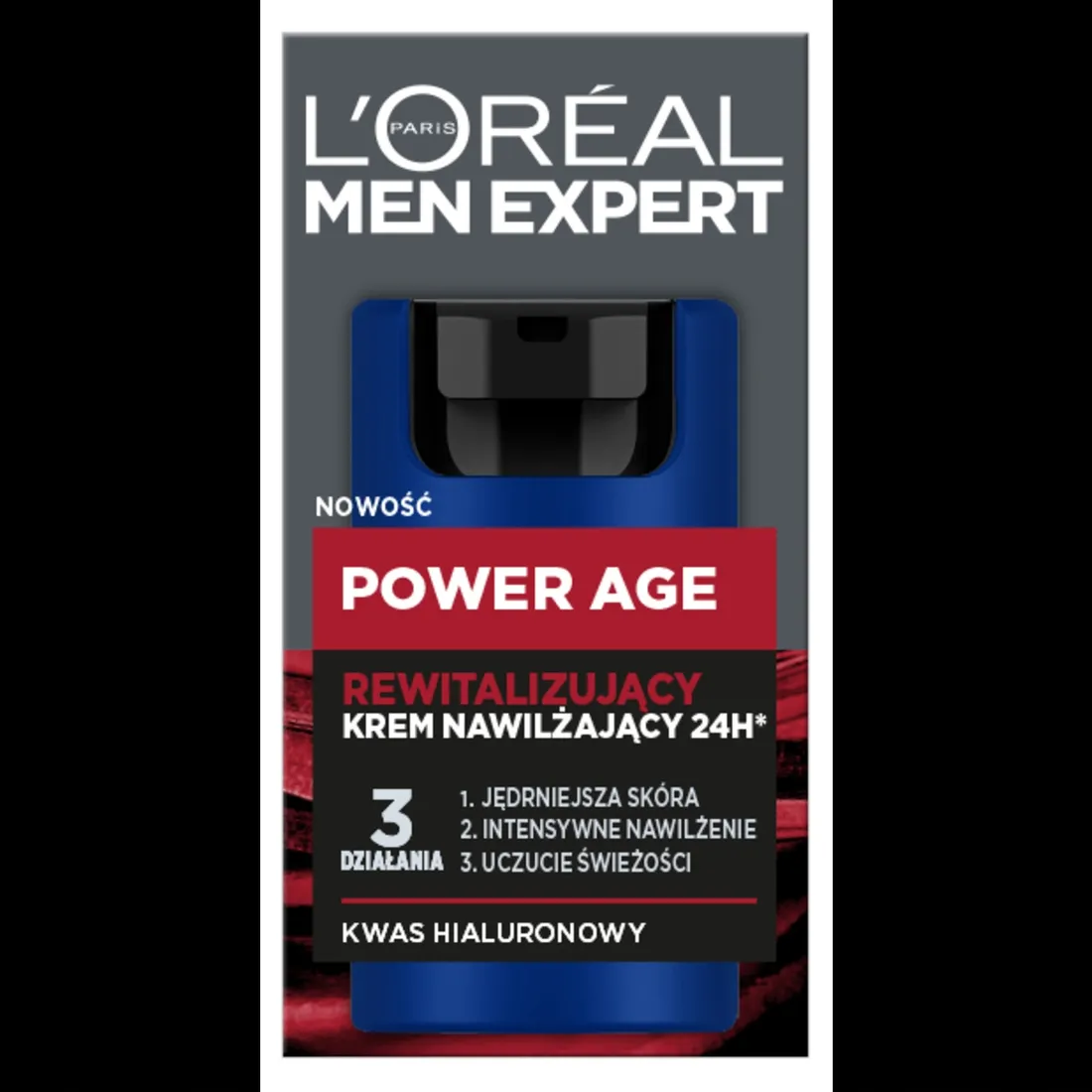 loreal-men-expert-rewitalizujacy-krem-50ml