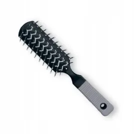 top-choice-szczotka-do-wlosow-2205