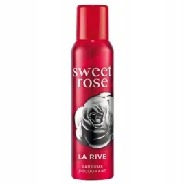 la-rive-deo-women-spray-sweet-rose-150ml
