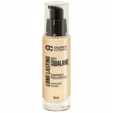 diadem-long-lasting-podklad-2