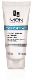 aa-men-selnsitive-zel-do-higieny-intymnej-nawilzaj