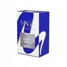 maga-odzywka-instant-rebuild