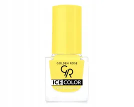 golden-rose-lakier-ice-color-146