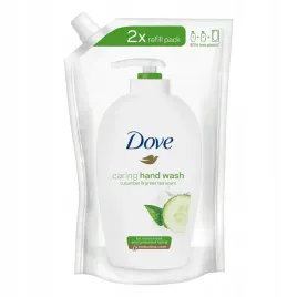 dove-mydlo-w-plynie-zapas-500ml-fresh-ogorek