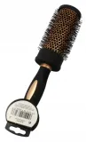 top-choice-szczotka-do-modelowania-63237