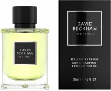 david-beckham-instinct-edp-75ml