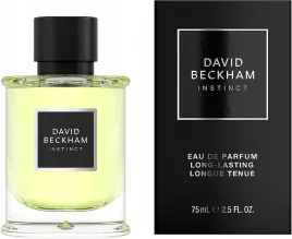 david-beckham-instinct-edp-75ml