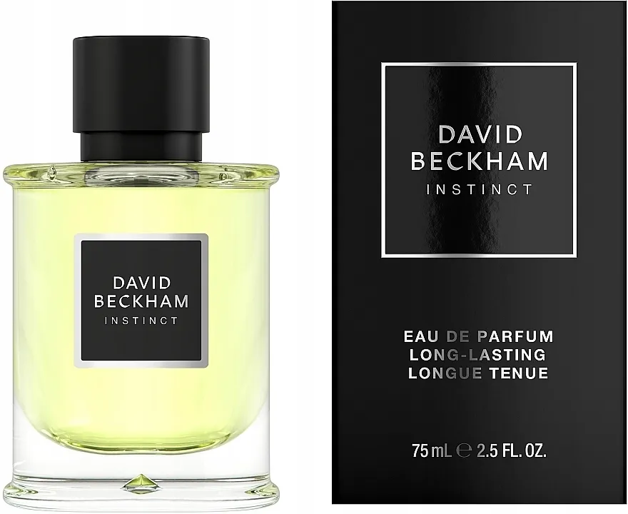 david-beckham-instinct-edp-75ml
