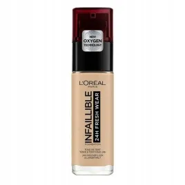 loreal-podklad-infaillible-fesh-wear-120-vanilla