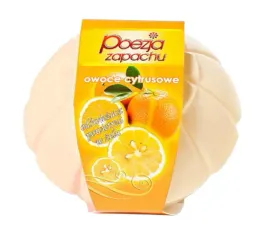 poezja-odswiezacz-ufo-owoce-cytrusowe-150g