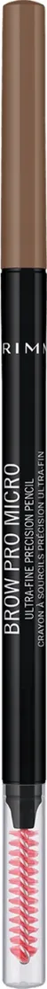 rimmel-kredka-brow-pro-micro-001-blonde-stan-nowy