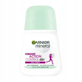 garnier-roll-on-mineral-50ml-48h-stress
