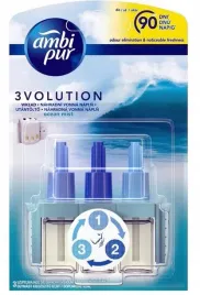 ambi-pur-3volution-zapas-ocean-mist-20-ml