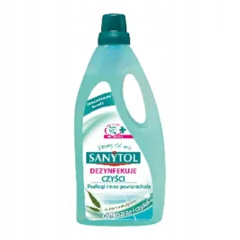 sanytol-plyn-do-czyszczenia-1l-eukaliptus