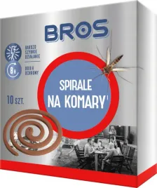 bros-spirale-na-komary