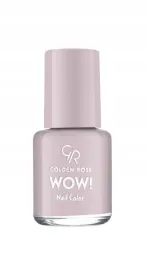 golden-rose-lakier-wow-13-bez