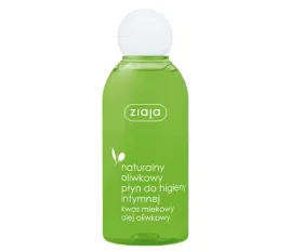 ziaja-intima-200ml-pl-oliwkowy