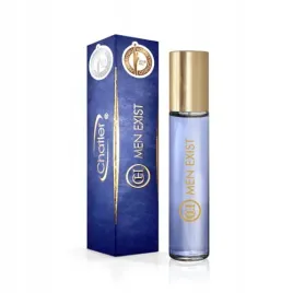 chatler-men-edp-30ml-exist