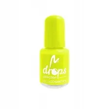 maga-lakier-do-paznokci-drops-103