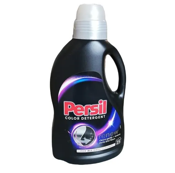 persil-zel-125l-25p-dark-renew