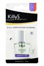 killys-963806-k-preparat-utwardz-3w1-10ml