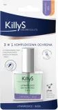 killys-963806-k-preparat-utwardz-3w1-10ml-stan-nowy