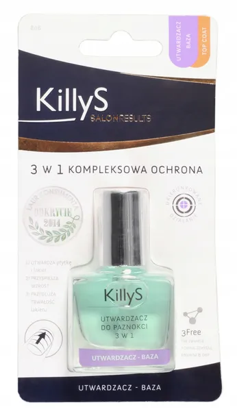 killys-963806-k-preparat-utwardz-3w1-10ml-marka-killys