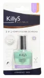 killys-963806-k-preparat-utwardz-3w1-10ml-marka-killys