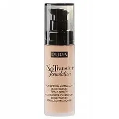 pupa-podklad-300-no-transfer