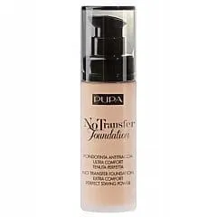 pupa-podklad-300-no-transfer-stan-nowy