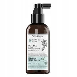 vis-plantis-pharma-care-wcierka-do-wlosow-mieta-mentol-150-ml