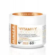 mincer-witaminy-mlodosci-krem-50-50ml