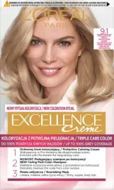 loreal-excellence-farba-9-1-bardzo-jasny-blond-pop