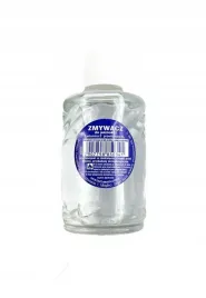 hipo-zmywacz-do-paznokci-50ml-szklo