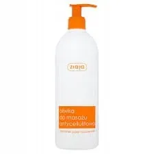 ziaja-oliwka-do-masazu-antycellulitowa-500ml
