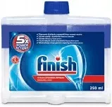 calgonit-srodek-do-czyszczenia-zmywarek