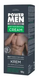 joanna-power-men-krem-do-depilacji-ciala-150g