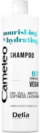 delia-cameleo-vegan-szampon-400ml-nourishing
