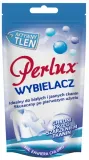 perlux-100ml-wybielacz-sasz