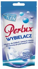 perlux-100ml-wybielacz-sasz