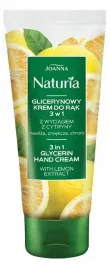 joanna-naturia-glicerynowy-krem-do-rak-3w1-100g-cytryna