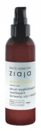 ziaja-baltic-home-spa-witalizacja-serum-wygladzaja