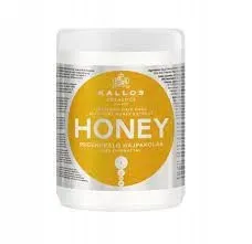 kallos-maska-1000ml-honey