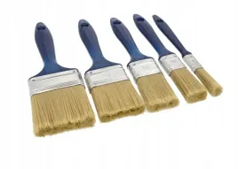 kaem-zesta-pedzli-5szt-blister-1-15-2-25-niebi