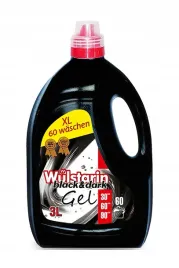 wulstarin-black-and-dark-gel-do-prania-3l