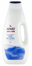 apart-15l-lilia-pl-d-kapieli