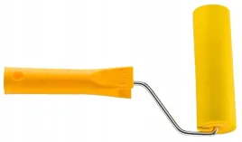 walek-rolka-dociskowa-do-tapetowania-15-cm
