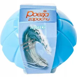 poezja-odswiezacz-ufo-morski-150g
