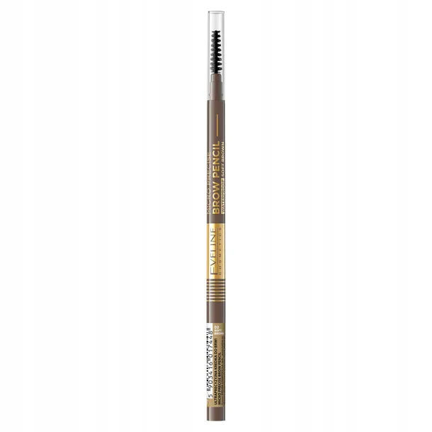 eveline-kredka-do-brwi-micro-precise-02