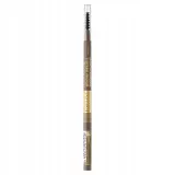 eveline-kredka-do-brwi-micro-precise-02